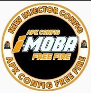 IMoba Free Fire APK
