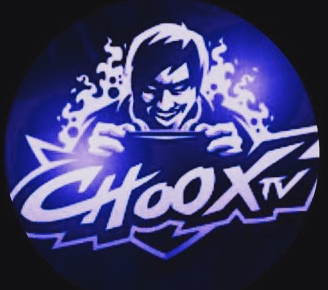 Choox Sega Latest New-2024 Download For Android
