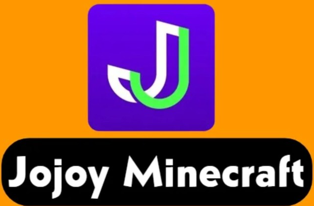 JoJoy Minecraft Mod APK