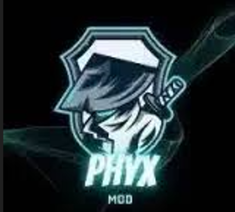 PhyX Mod APK