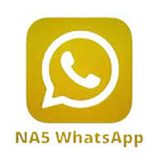 	NA5 WhatsApp APK