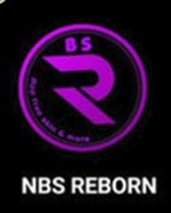 Nbs Reborn 2024 APK